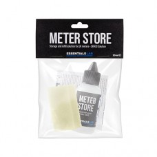 Essentials pH Meter Store